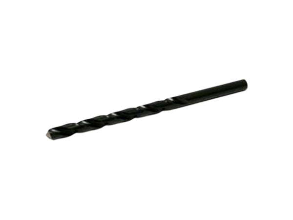 #5 Jobber Drill HSS - USA