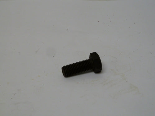 3/8-20 x 1" BSF HHCS