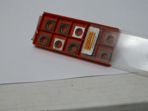 5322 470-01 Shim Seat - Sandvik