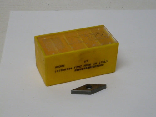 SM386 Shim Seat - Kennametal