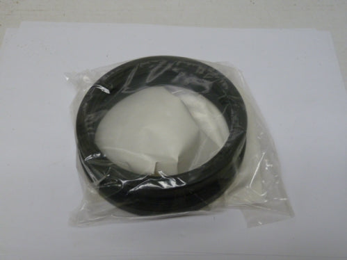 10012012-DL Oil Seal - DMR
