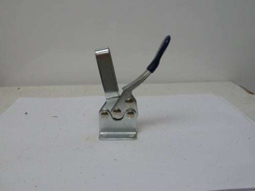 200# Horizontal Hold Down Clamp Pt#14151