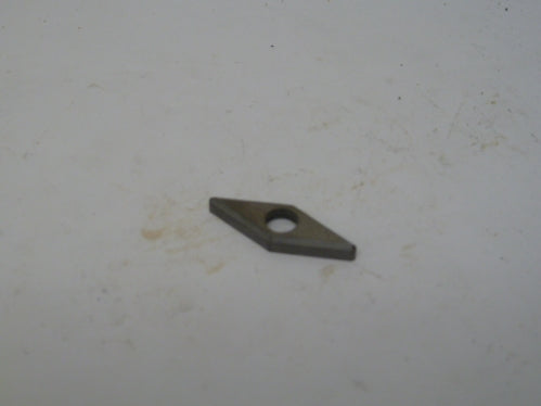 SM310 Shim Seat - Kennametal