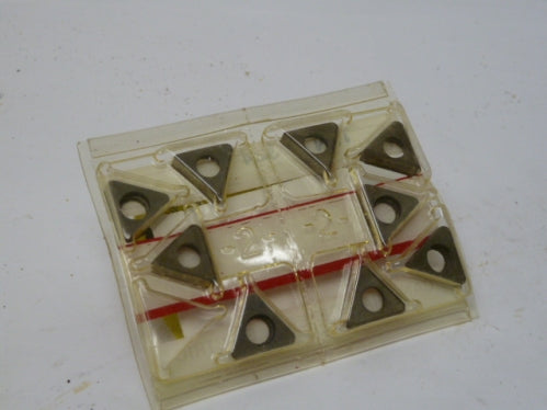 ITSN324 Shim Seat - USA