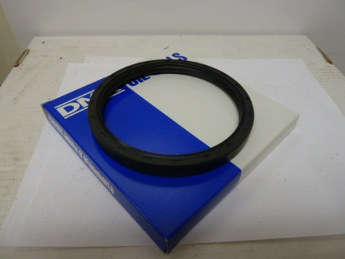 12016012DL Oil Seal - DMR (120mm ID x 160mm OD x 12mm Wide)