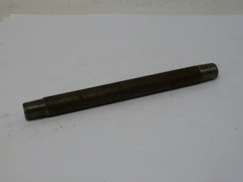 1/4 NPT x 6" Nipple Pt#DMB113-B6