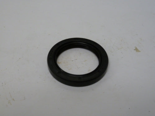 42588-DL Oil Seal - DMR