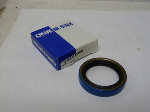S15621237BS Oil Seal - DMR