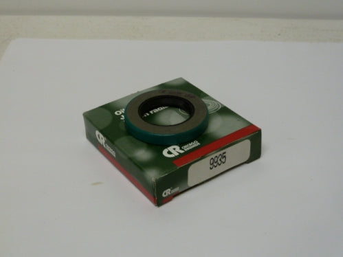 9935 Oil Seal - CR