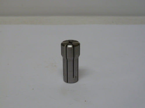 VDA20-0093 Collet (DA200 x 3/32") Valenite