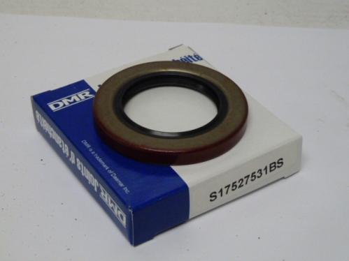 S17524143BS Oil Seal - DMR