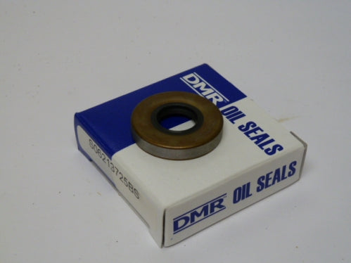 S06213725BS Oil Seal - DMR
