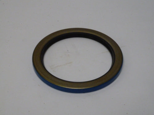 S26233725HM Oil Seal - DMR