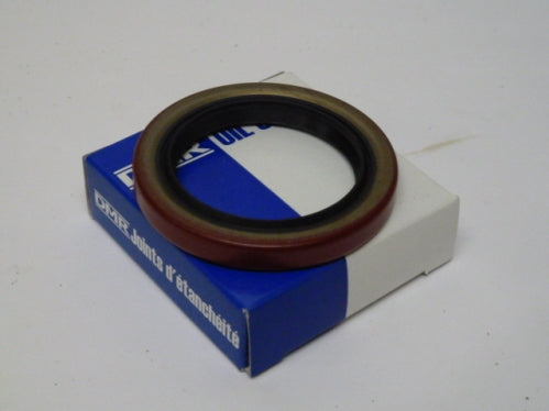 S17528731BS Oil Seal - DMR