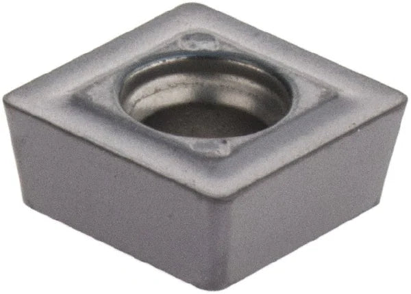 SOMX050204-DT IC908 Insert - Iscar