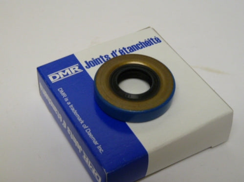 S05913731BS Oil Seal - DMR