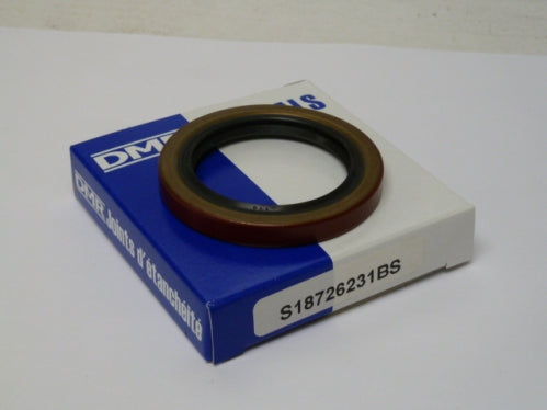 S18726231BS Oil Seal - DMR