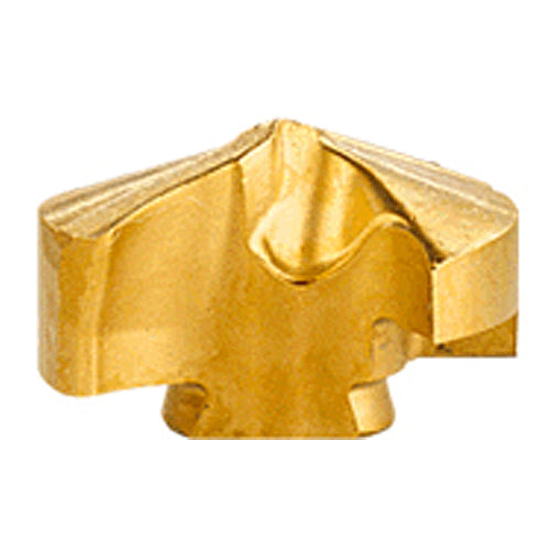 15mm Chamdrill Insert - Iscar 05504849