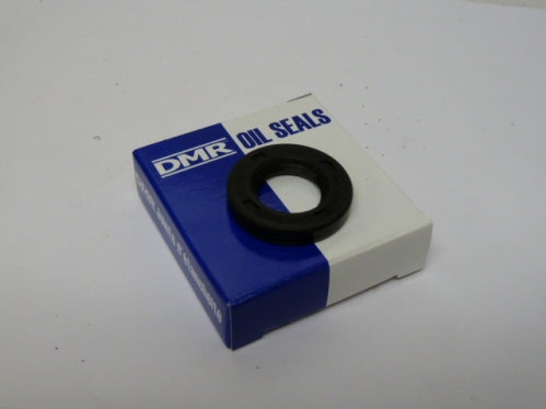 S16225625-M21 Oil Seal - DMR (1-5/8" ID x 2-9/16" OD x 1/4" Wide)
