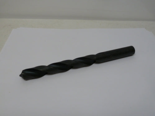 39/64" Jobber Drill HSS - FBT