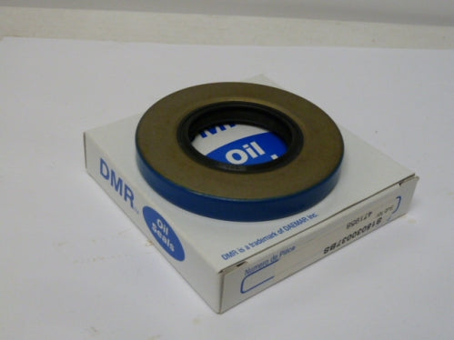 S15030037BS Oil Seal - DMR