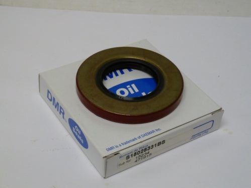 15028331BS Oil Seal - DMR