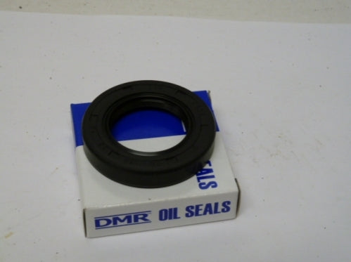 S15023731BS Oil Seal - DMR