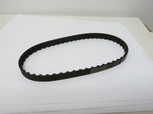 187L050 Timing Belt - D&D