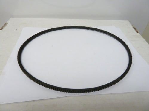 7M730 Belt - Gates