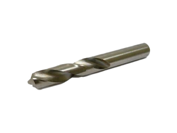 #52 Screw Machine Drill Heavy Duty HSSCo (0.064") - Morse 13158