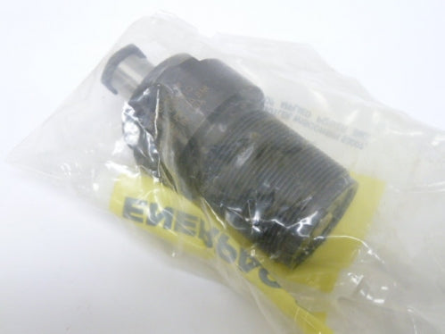 WST-71 Work Holding Cylinder Assembly - Enerpac