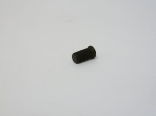 S46 Shim Screw