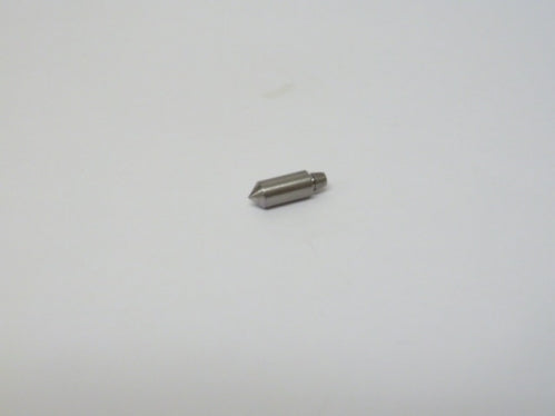 PN0515 Pin - Korloy — Cutting Tool Pickers