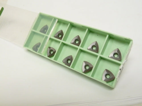 P26315R12 WSP45 Insert - Walter
