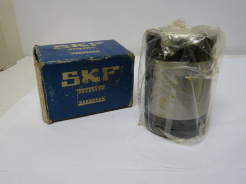 30mm Linear Ball Bearing - SKF Pt#LBAS30-2RS