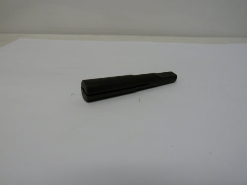 2.2mm (#44) Drill Chuck - Scully Jones Pt#09281