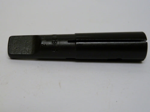 6.0mm Drill Chuck MT2 - Scully Jones Pt#09477