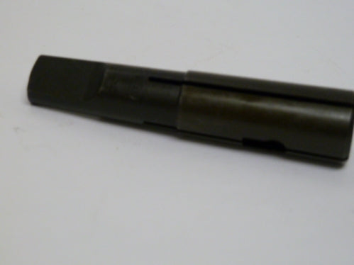 9/32"or 7.10mm Drill Chuck MT2 - Scully JonesPt#09490