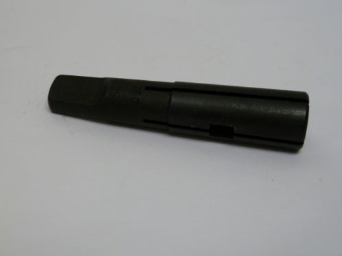 8.50mm (Q) Drill Chuck MT2 - Scully Jones Pt#09502
