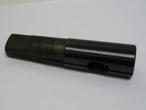 3/4" Drill Chuck - Scully Jones Pt#09612