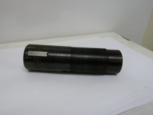 1.88-12 Adjustable Adapter MT3 - Scully Jones Pt#18621