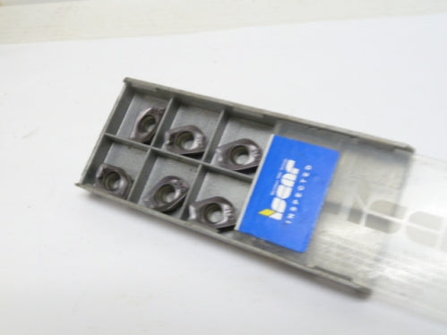 ADKT150564-PDR HM90 IC908 Insert - Iscar