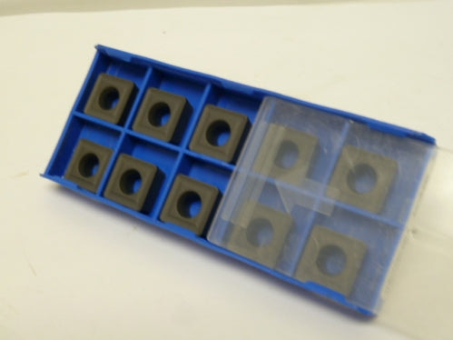 SOMT12M612SN-B MP91M Insert - Stellram