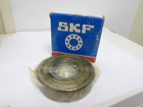 6309-2Z/C3 HT51 Bearing - SKF