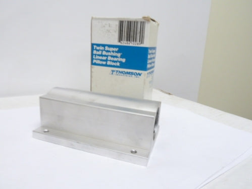 TWN12 Linear Bearing - Thomson