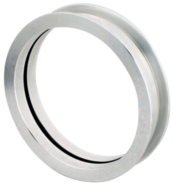 LOR 140 Triple Ring Seal - SKF — Cutting Tool Pickers