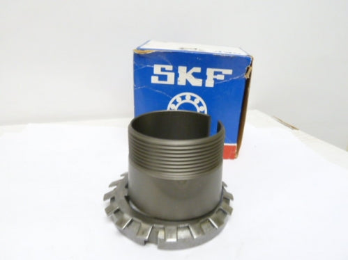 H311 Adapter Sleeve - SKF — Cutting Tool Pickers