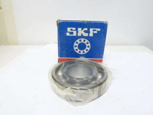 6307 Bearing - SKF