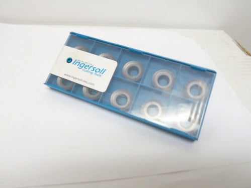 RCKX64TN-M IN2005 Insert - Ingersoll