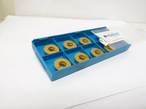 RPLB190500TN IN6530 Insert - Ingersoll